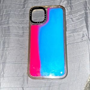 iPhone 11 case
